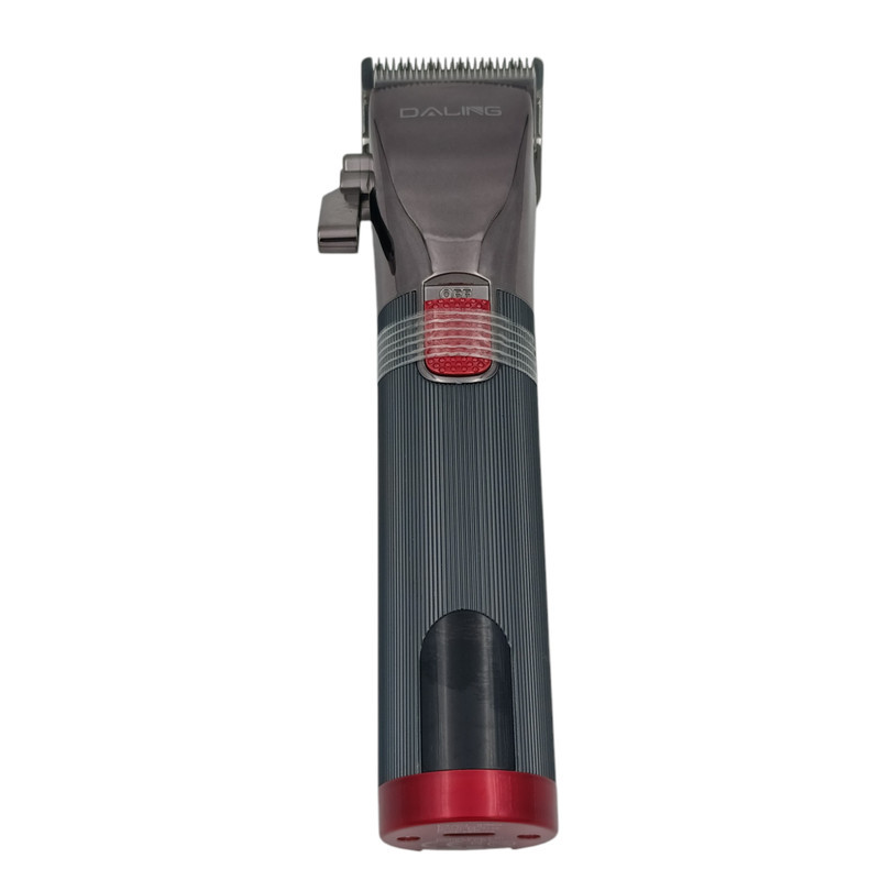 ماشین اصلاح موی سر و صورت دالینگ مدل dl-1756