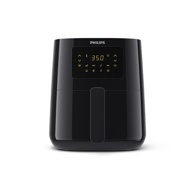 سرخ کن بدون روغن فیلیپس مدل HD 925200