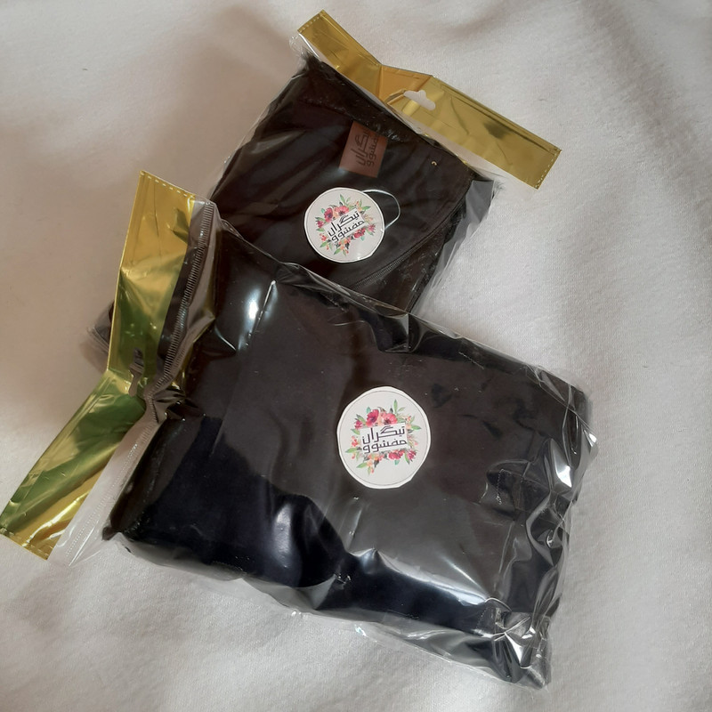 کوسن تیگران مفشوو مدل MANLI کد 40 مجموعه 2 عددی