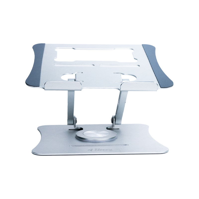 پایه نگهدارنده لپ تاپ فوربری مدل G68