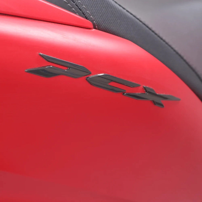 موتور سیکلت هوندا PCX160 سال 1404