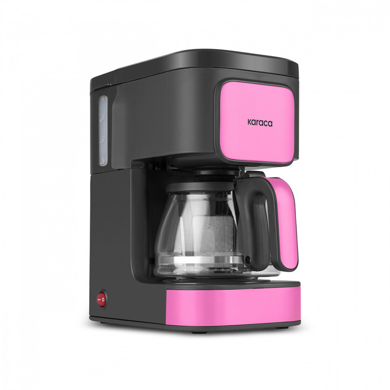 قهوه ساز کاراجا مدل Coffee Aroma