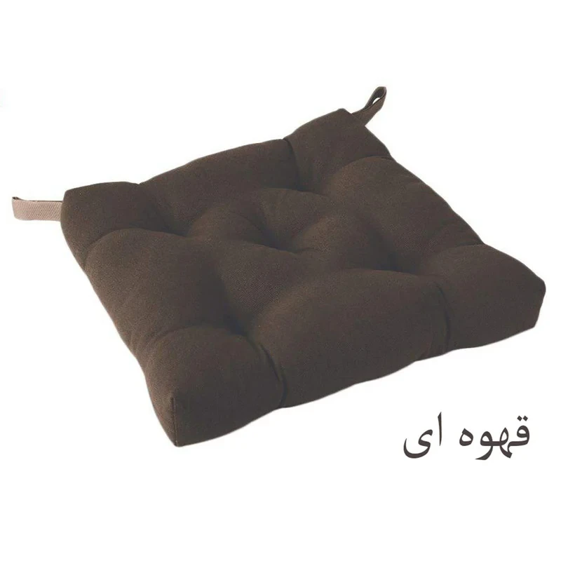 تشک صندلی مدل NM-172