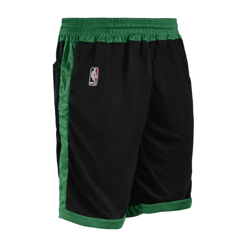 ست تاپ و شلوارک ورزشی مردانه مدل GS-M-Dri Fit-225722
