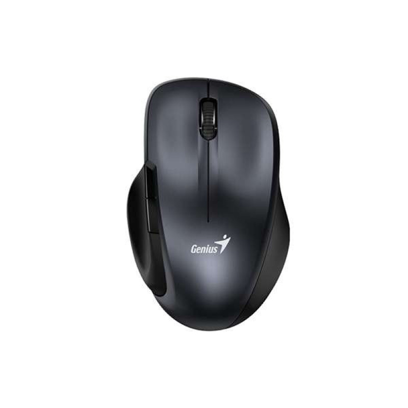 ماوس بی سیم جنیوس مدل  Ergo 8200S