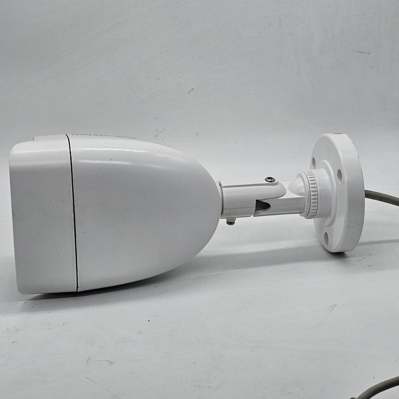 سیستم امنیتی شارک مدل AHD-7004-2