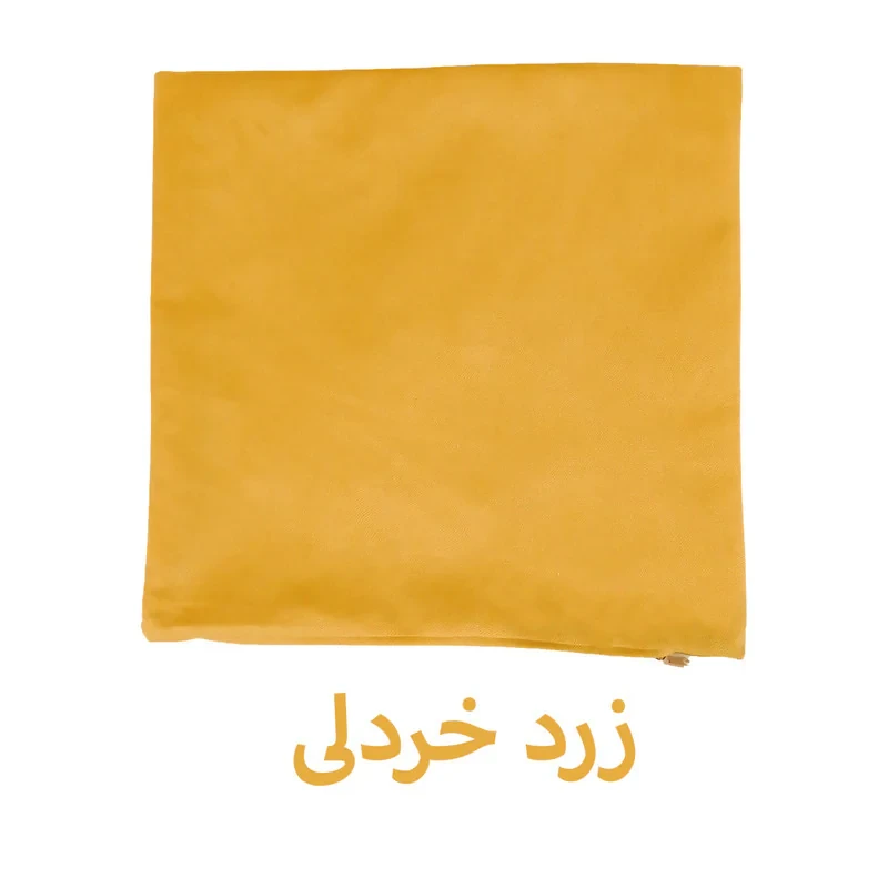 کاور کوسن کد 40