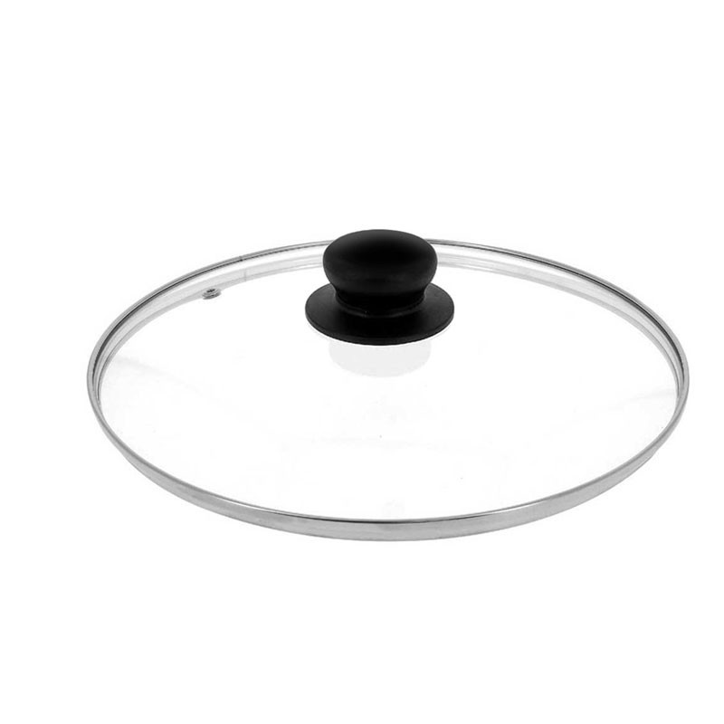 زودپز دوقلو فلر مدل PS289 گنجایش 5 و7 لیتر