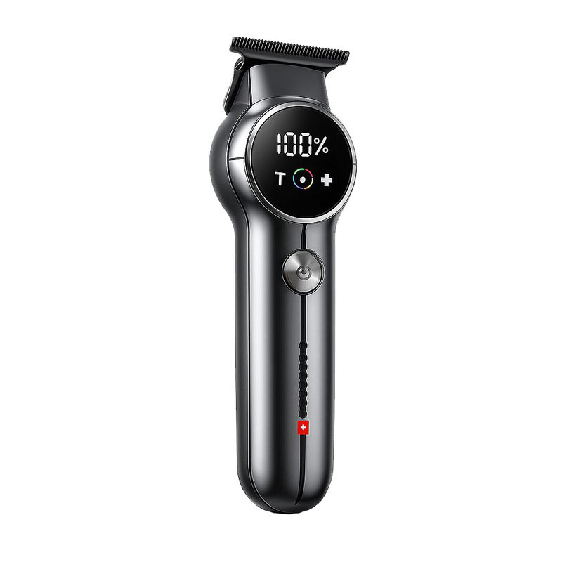 ماشین اصلاح موی سر و صورت شارژی والوروس مدل VL-121