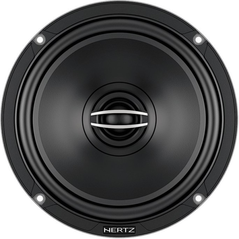 اسپیکر خودرو هرتز مدل CPX 165 بسته دو عددی