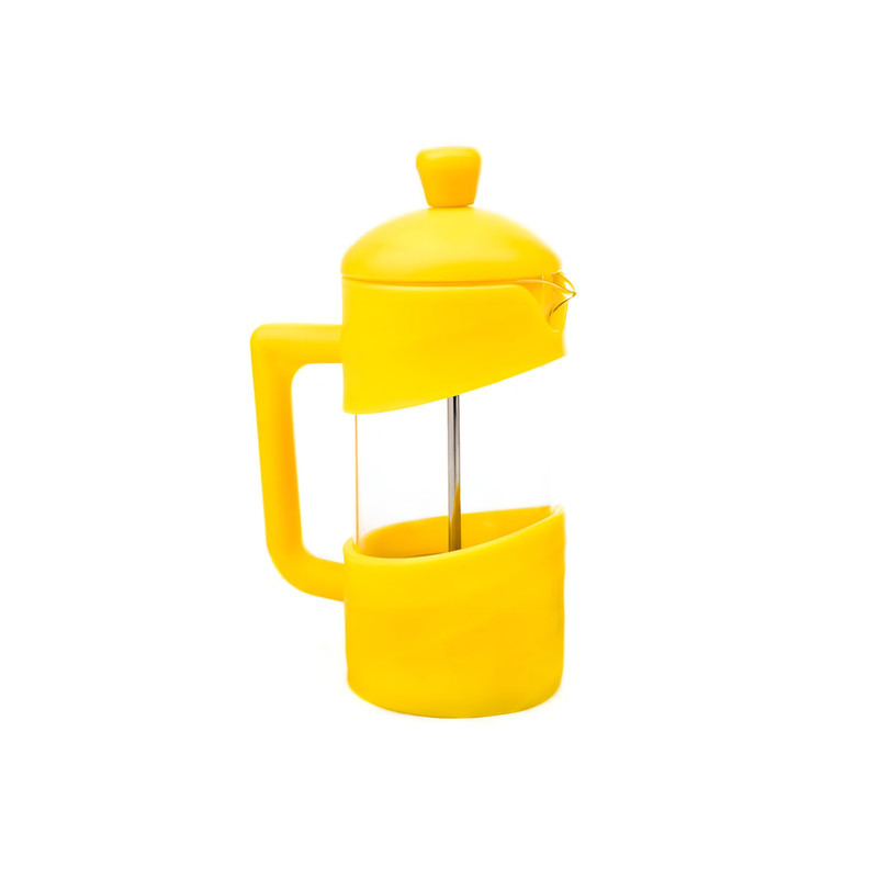 فرنچ پرس مدل هوم طرح کالچر کد 350