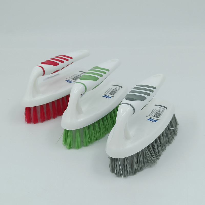 فرچه تیتیز مدل TP-334 کد 35044