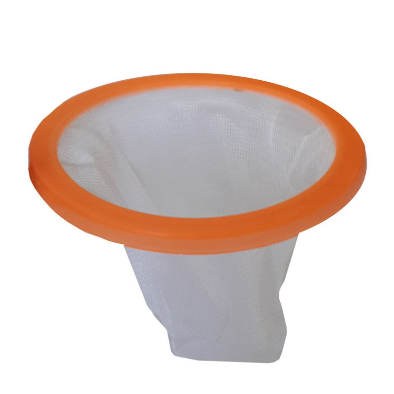 صافی چای مدل AS 117