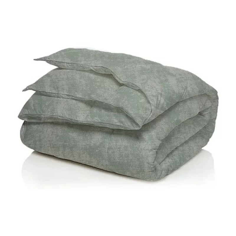 لحاف چیداری مدل پتینه دو نفره سایز 240x220 سانتی متر