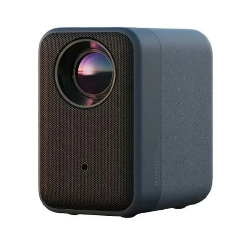 ویدئو پروژکتور شیائومی مدل L1 pro