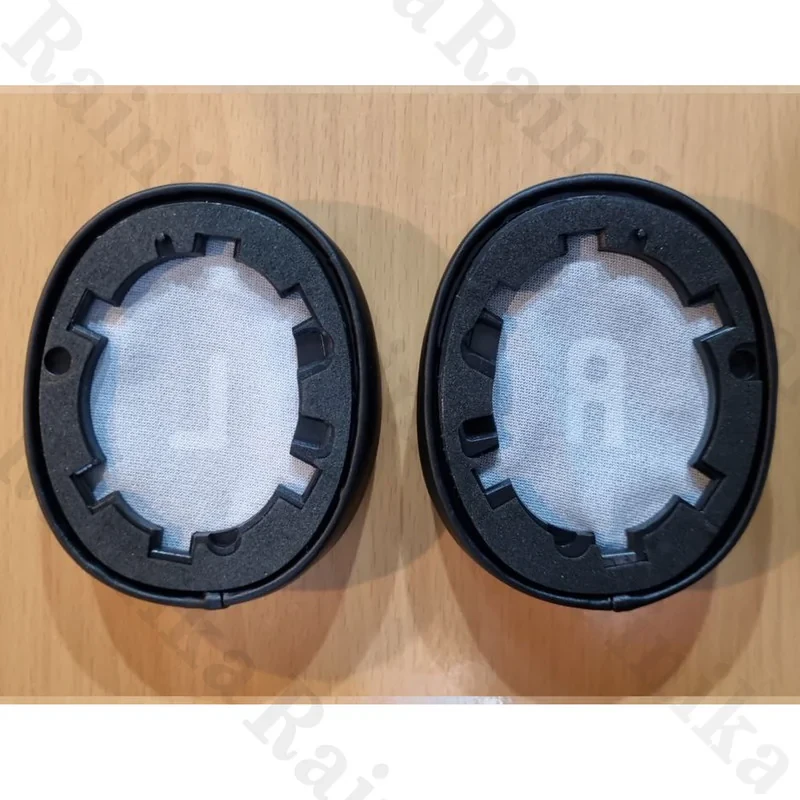 پد گوشی هدفون رینیکا مدل Tune720 مناسب برای هدفون جی بی ال JBL Tune 700 BT 710 BT 720 BT 750 (BTNC)  760 (NC)  770 (NC)
