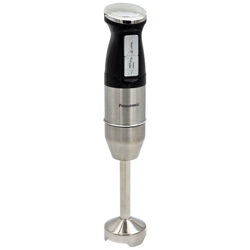 گوشت کوب برقی 3000 وات پاناسونیک مدل PA-7019