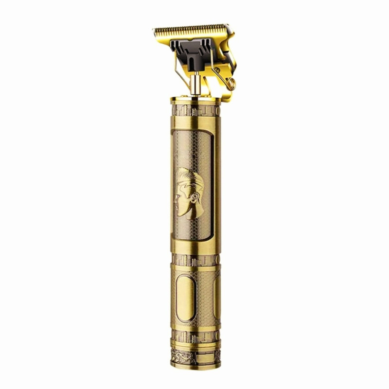 ماشین اصلاح موی سر و صورت شارژی آکووا مدل AK-15