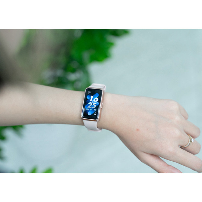 ساعت هوشمند هوآوی مدل Band 7