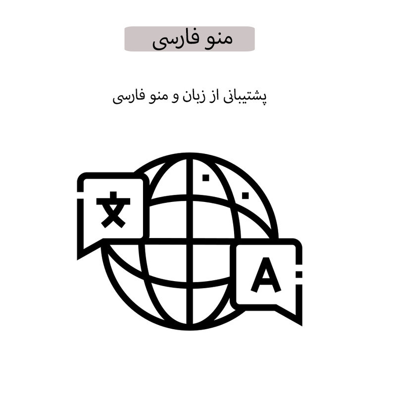 ساعت هوشمند مدل Z90 Pro