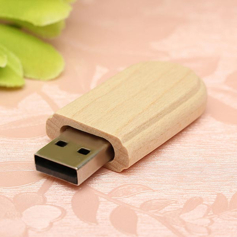 فلش مموری مدل Ul-WD02 ظرفیت 64 گیگابایت