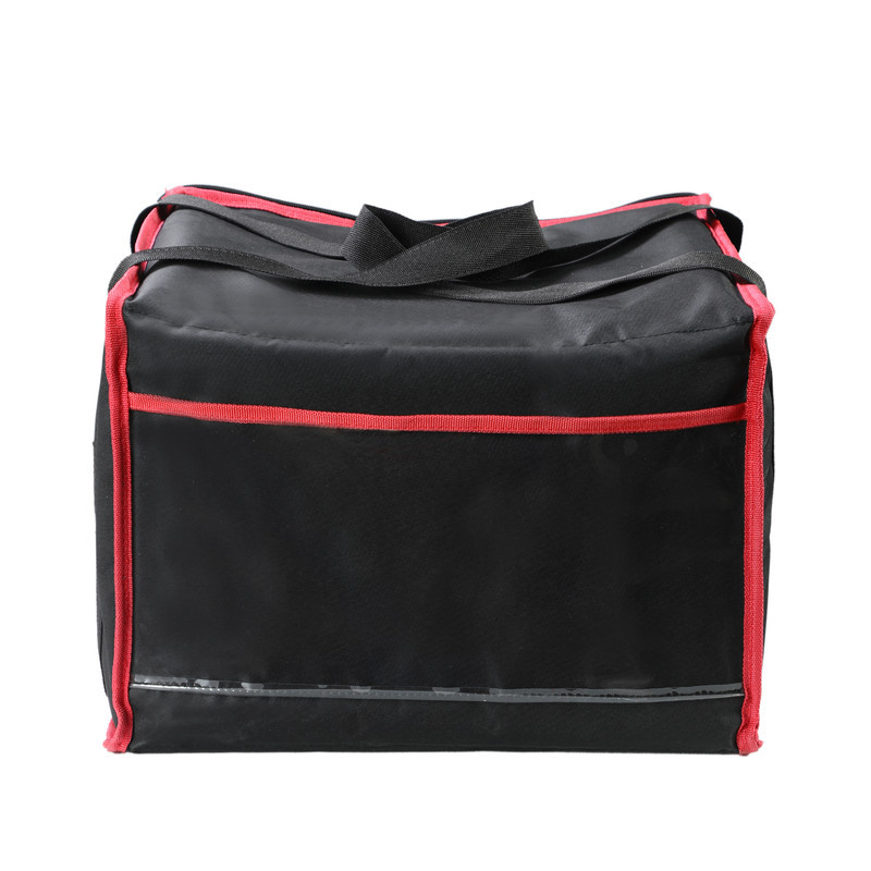 کیف عایق دار حمل غذا فود‌باکس مدل  Hot box
