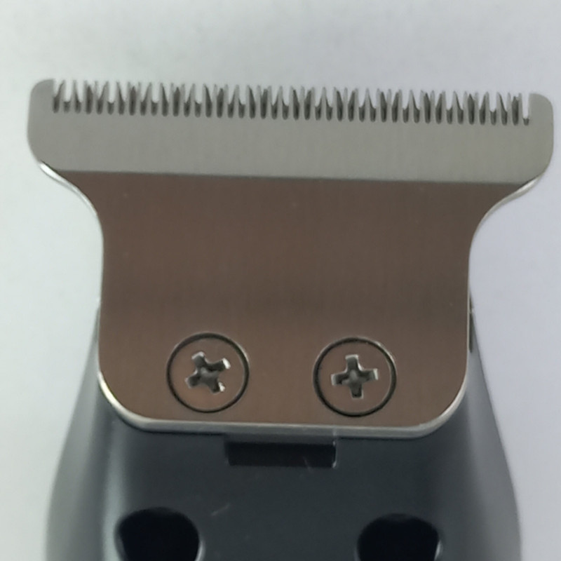 ماشین اصلاح موی سر و صورت دی اس پی مدل +90286A
