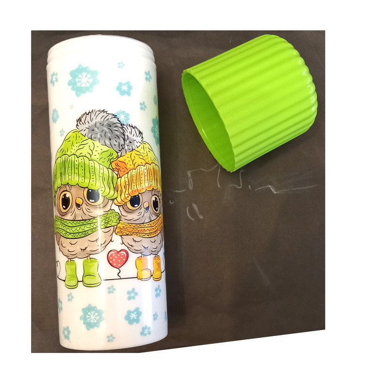 باکس نظم دهنده کد 101
