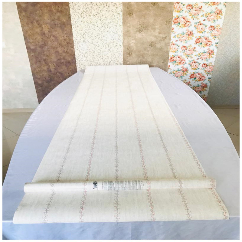 کاغذ دیواری یورک مدل SW 2927