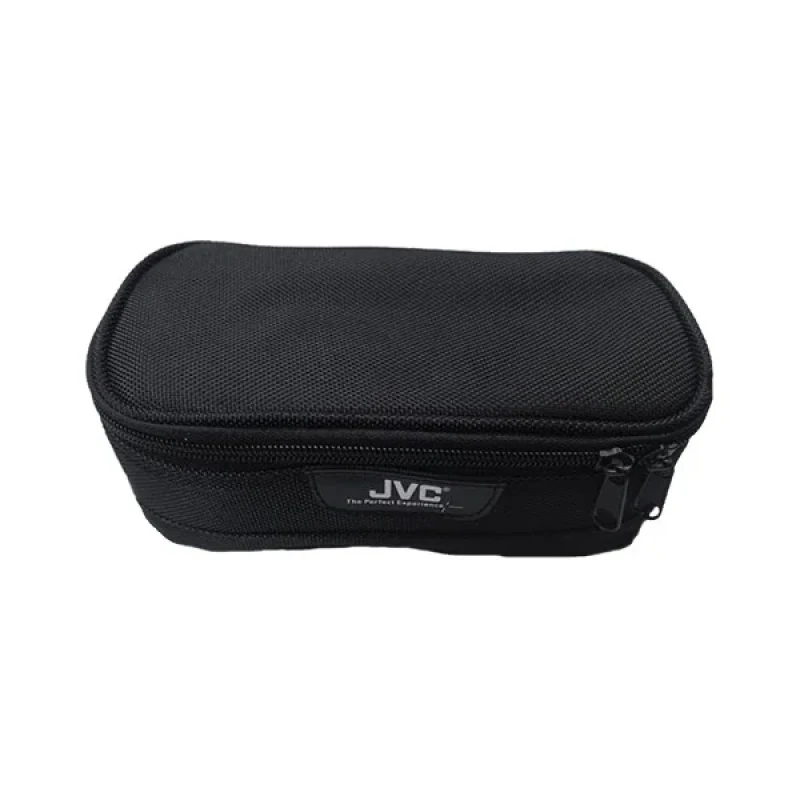 کیف دوربین جی وی سی مدل GoldOne96-JVC