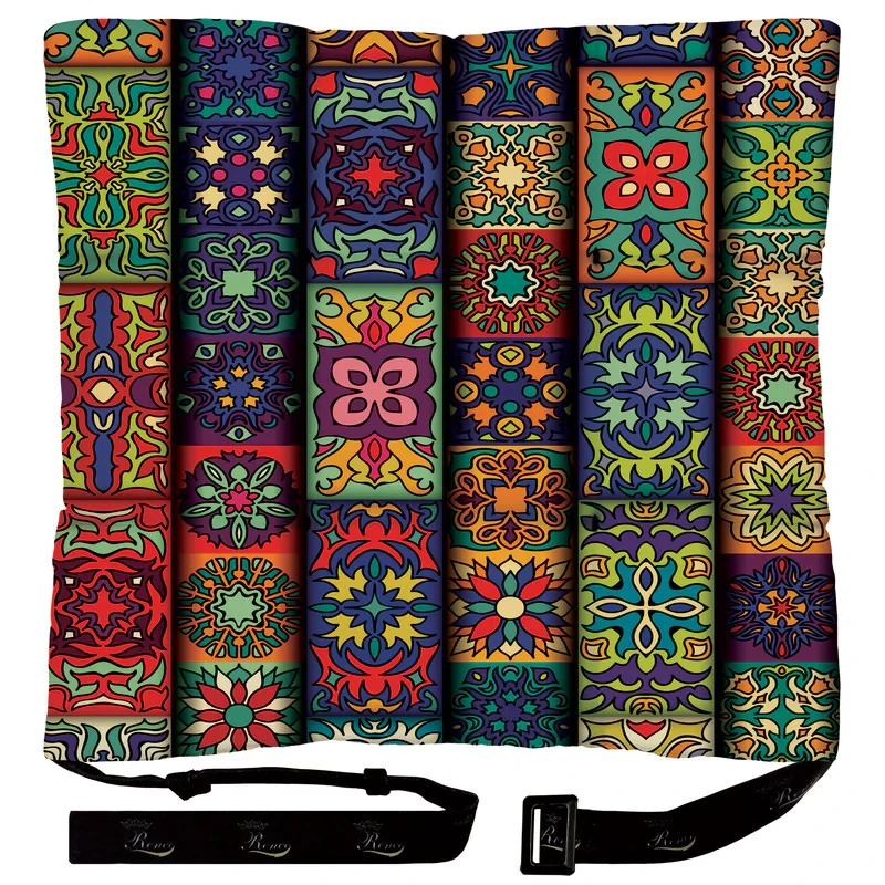 تشک صندلی مدل M1-10075