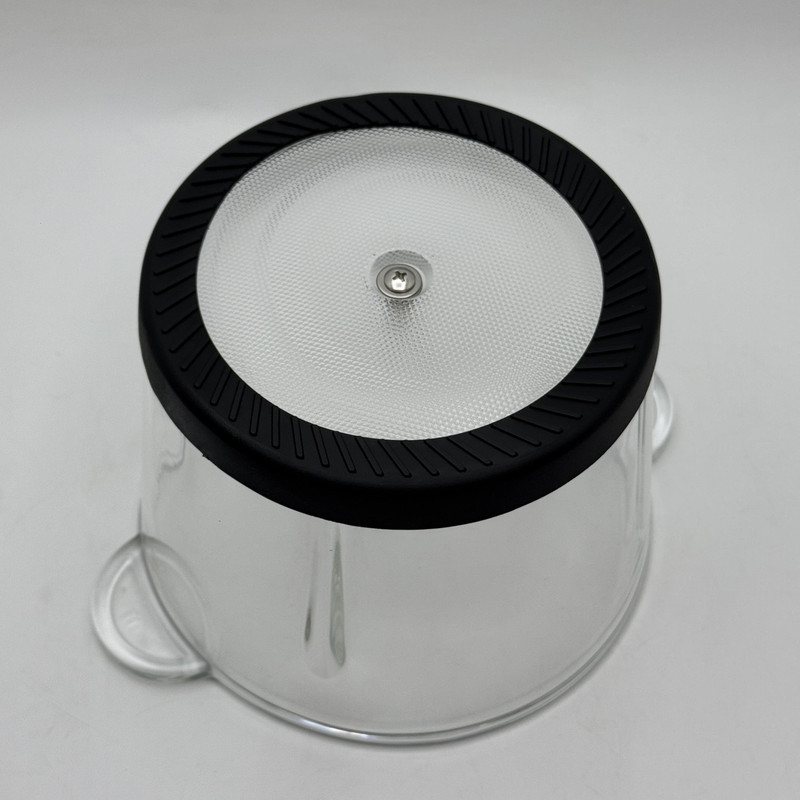 خردکن 4000 میلی‌لیتر پاناسونیک مدل PA-8015