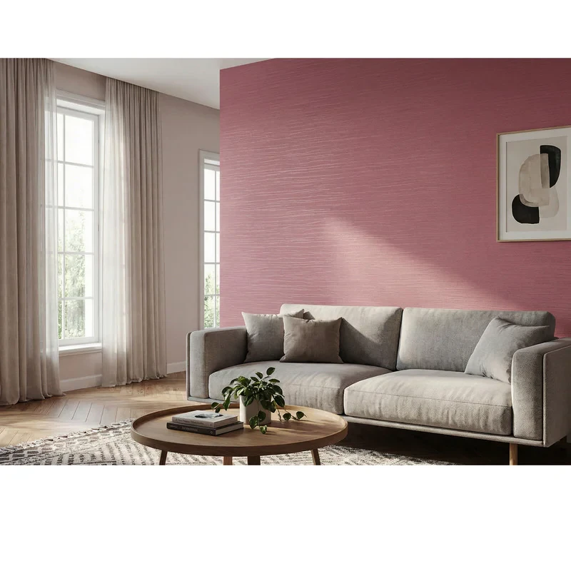 کاغذ دیواری مدل دانهیل 475