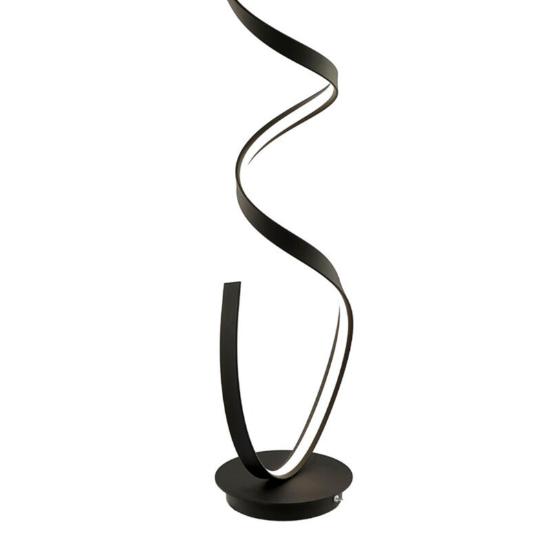 آباژور ایستاده مدل مدرن کد LSB150