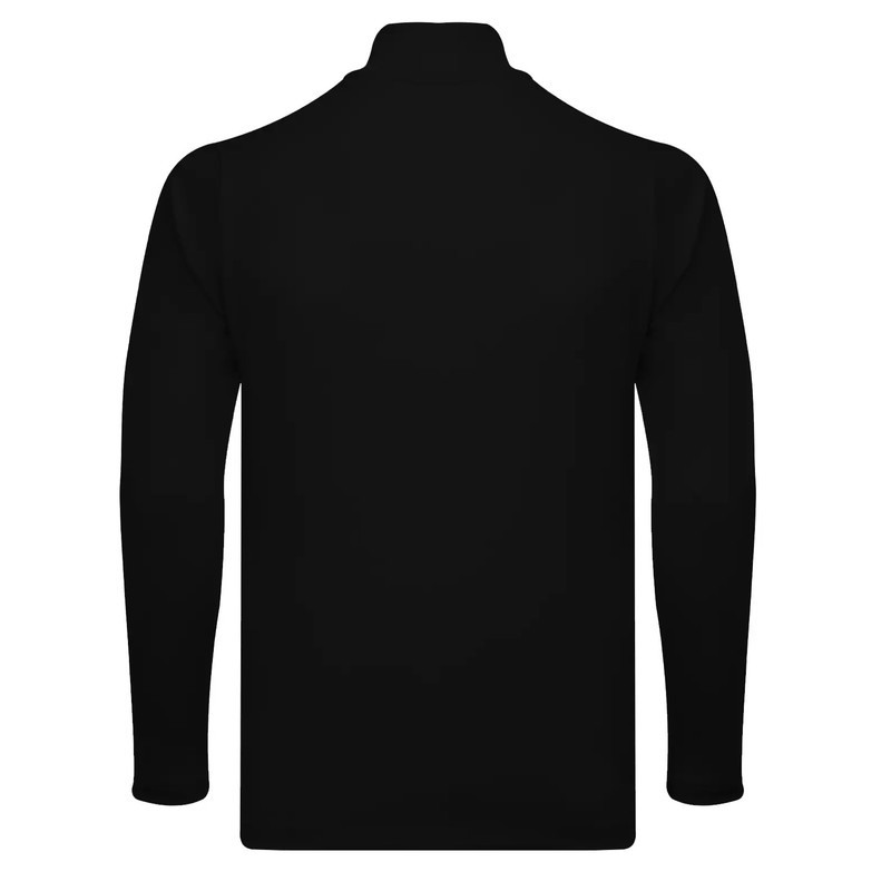 سویشرت ورزشی مردانه مدل BM-PS-224509