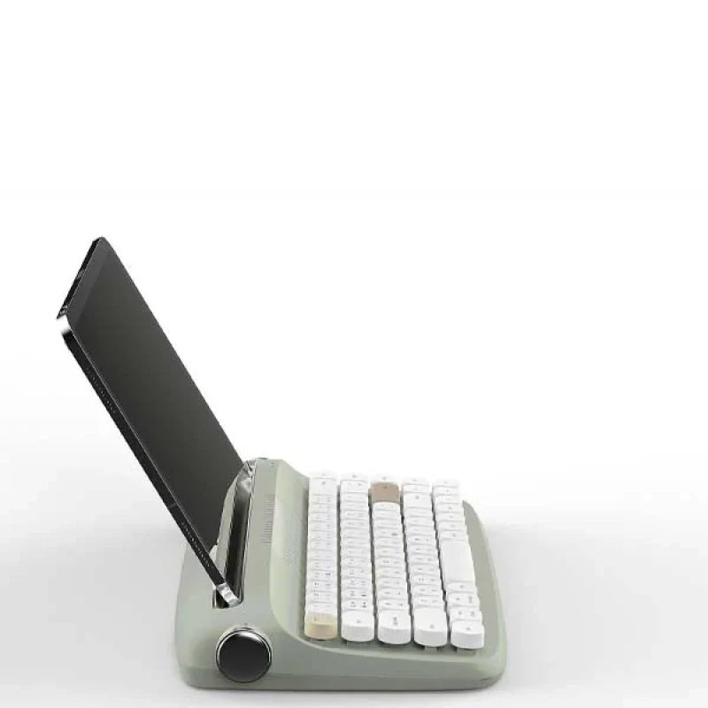 کیبورد بلوتوثی اکتو مدل B307