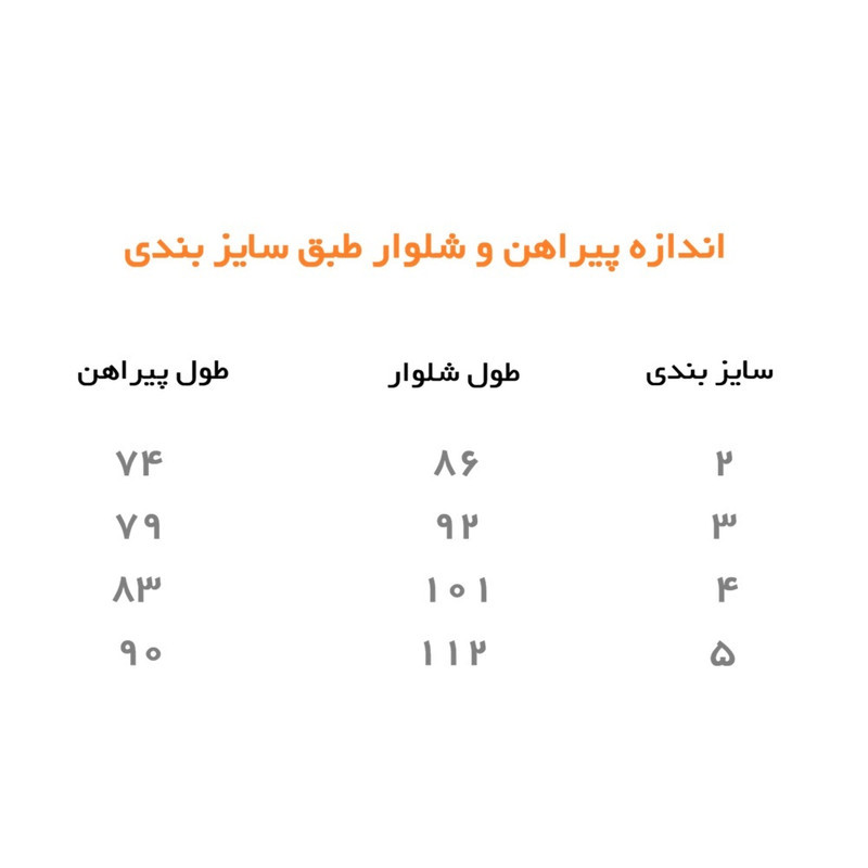 لباس کاراته کیوکوشین مدل 1500