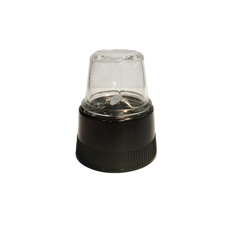 آبمیوه گیری دلمونتی مدل  dl 700