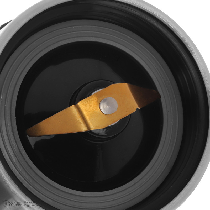مخلوط کن و آسیاب کن 1.5 لیتری دونالکس مدل DN-205