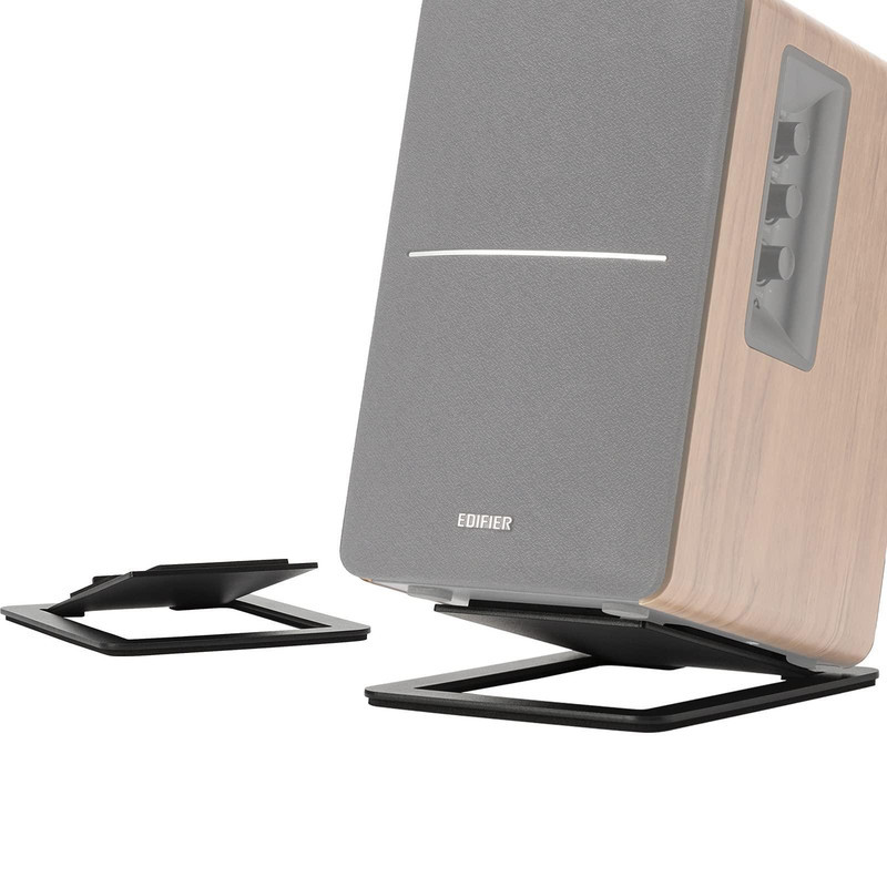 اسپیکر رومیزی ادیفایر مدل R1280DB
