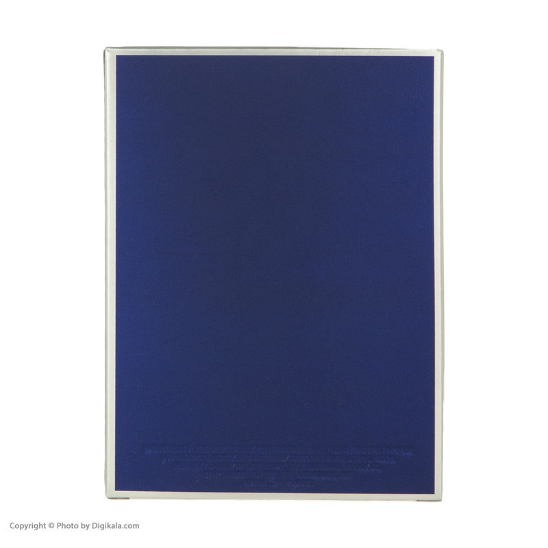 ادوپرفیوم مردانه اسکلاره مدل Bleu De Chanel حجم 100 میلی‌لیتر