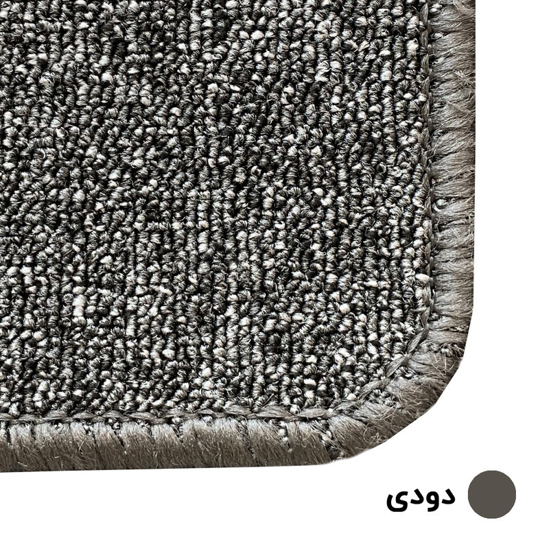 پادری پالاز مدل پونه سایز 80x50 سانتی متر