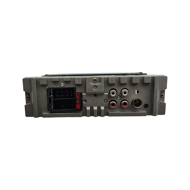 پخش کننده خودرو سونیر مدل SYR-8258