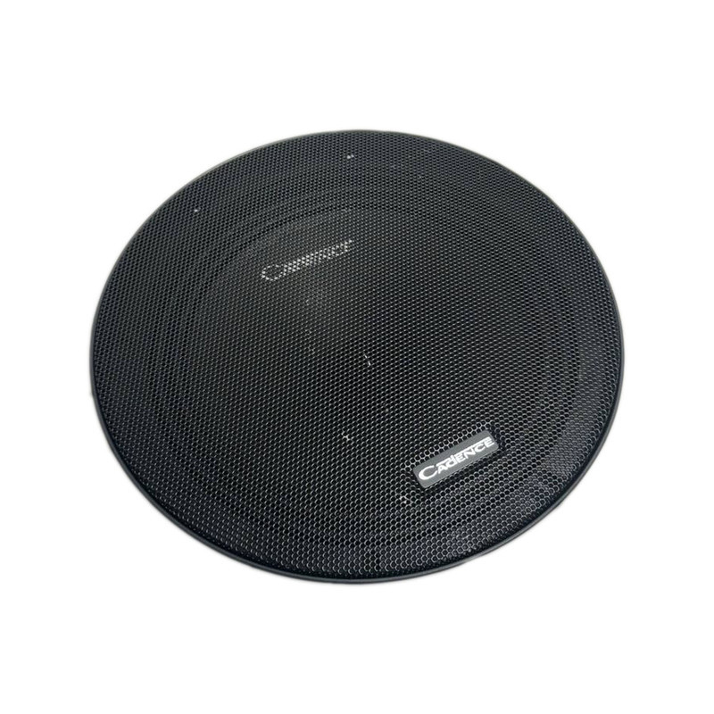 میدرنج خودرو کادنس مدل SX84 بسته دو عددی