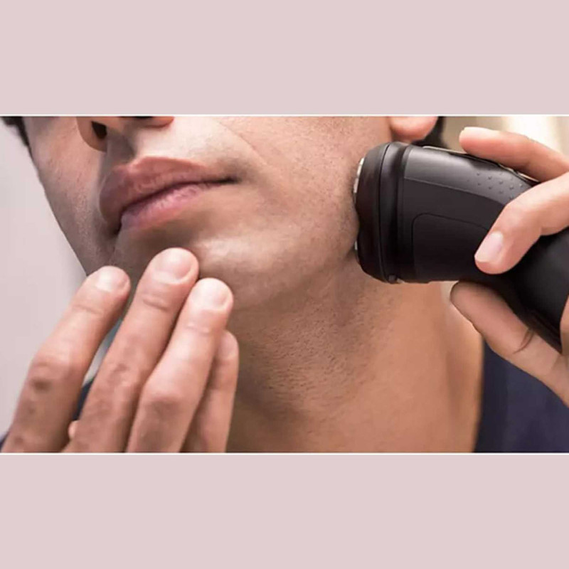 ماشین اصلاح موی صورت فیلیپس مدل S122341