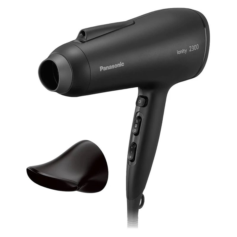 سشوار حرفه‌ای 2300 وات پاناسونیک مدل EH-NE85