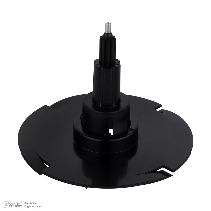 غذاساز برلین مدل BG-1131