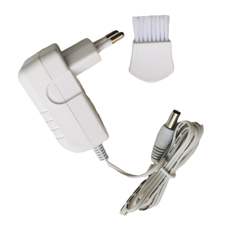 اپیلاتور روزیا مدل HB-6110