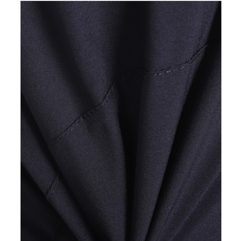 شلوارک ورزشی مردانه مدل BM-PS-4597