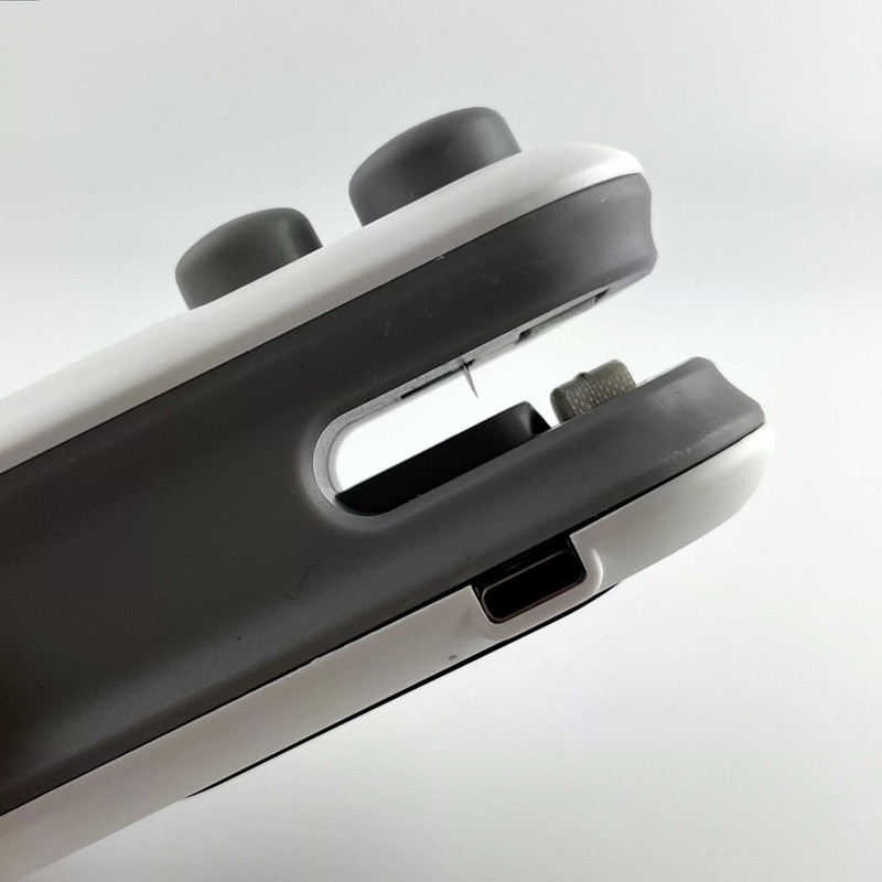 پرس دستی مدل Portable